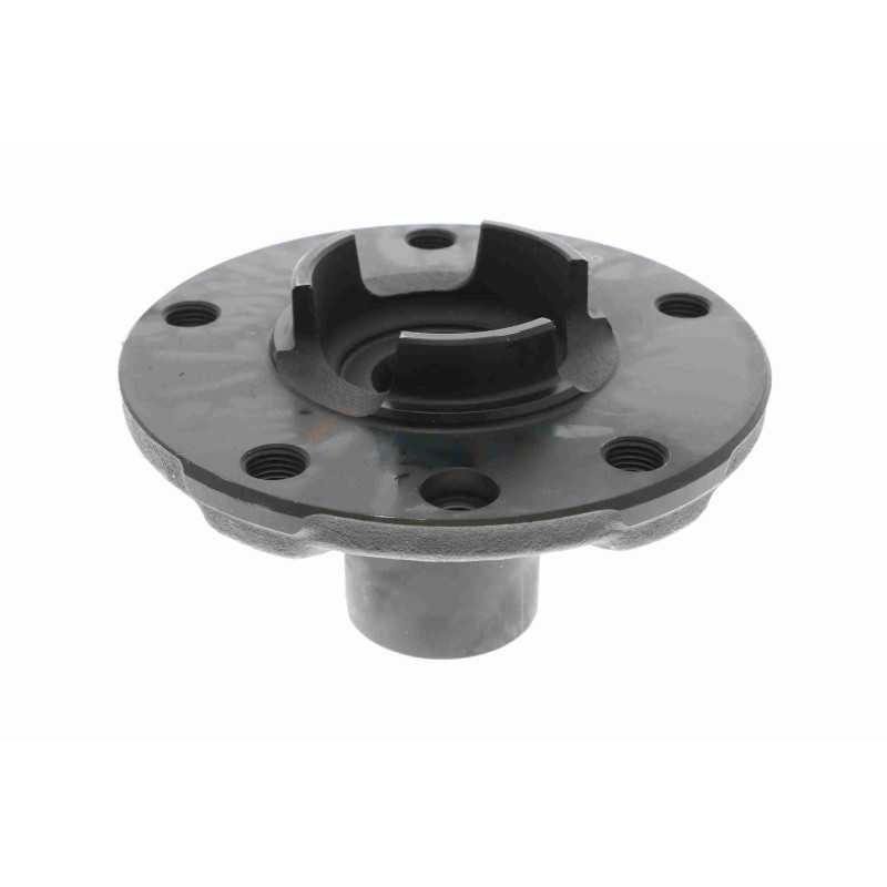 Moyeu de roue pour AUDI Q7/ PORSCHE Cayenne/ VW Touareg