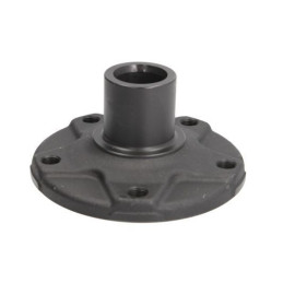 Moyeu de roue pour AUDI Q7/ PORSCHE Cayenne/ VW Touareg