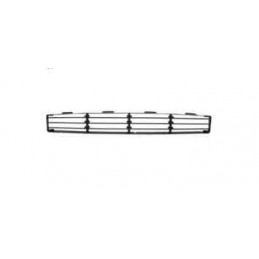 Grille de pare choc Avec empl anti...