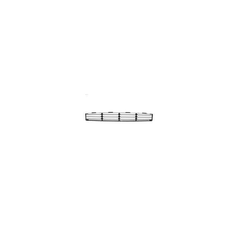 Grille de pare choc Avec empl anti brouillard Ford FOCUS 