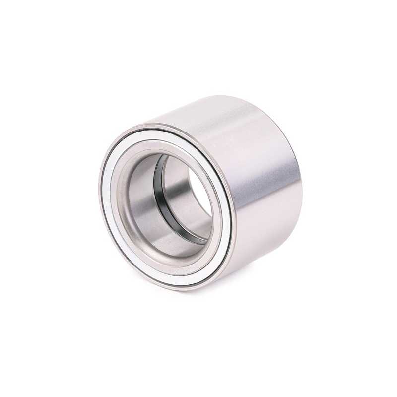 Roulement de roue arrière gauche ou droit pour IVECO Daily II/III/IV/V/VI, Massif 762332
