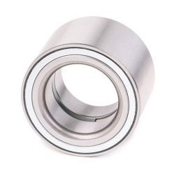 Roulement de roue arrière gauche ou droit pour IVECO Daily II/III/IV/V/VI, Massif 762332