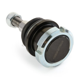 Rotule de suspension arrière pour MERCEDES Classe ML – W163 de 1998 à 2005 5043313