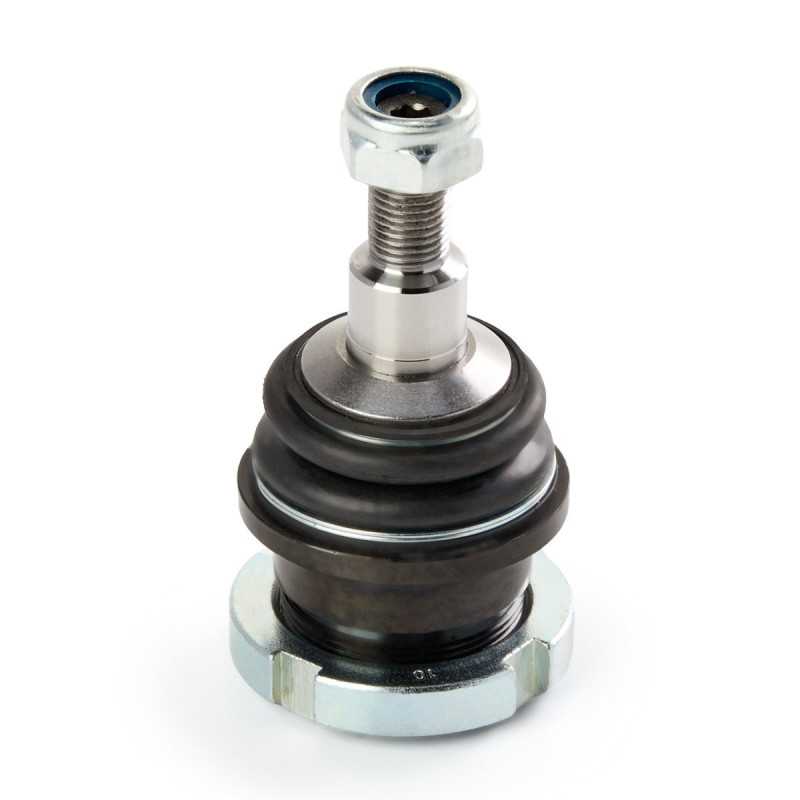 Rotule de suspension arriere droite gauche Mercedes Classe M