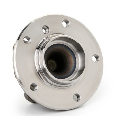 Roulement de roue avant pour BWM 1, 3, Z4 de 2003 à 2016