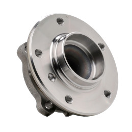 Roulement de roue avant pour BWM 1,...