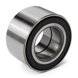 copy of Moyeu roulement de roue avant pour Audi A3 Seat Leon Toldeo Altea Skoda Octavia Yeti Vw Caddy Golf