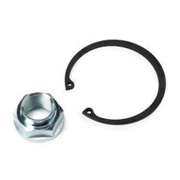 copy of Moyeu roulement de roue avant pour Audi A3 Seat Leon Toldeo Altea Skoda Octavia Yeti Vw Caddy Golf
