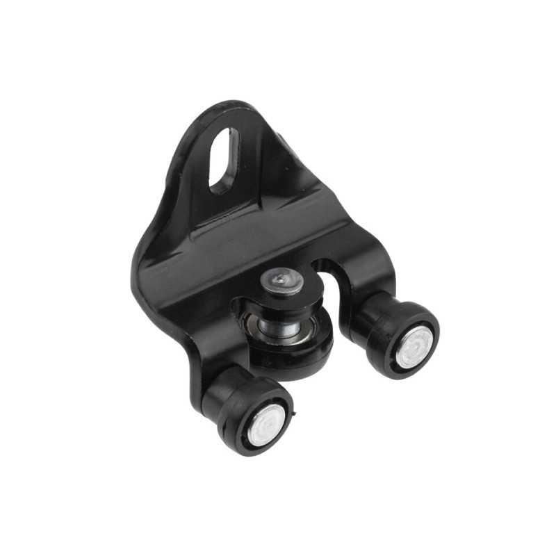 Guidage à galet, roulette pour porte coulissante pour FORD Transit MK5 et MK6 de 2000 à 2014 BF-611