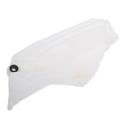 copy of Bocal de lave glace, reservoir d'eau