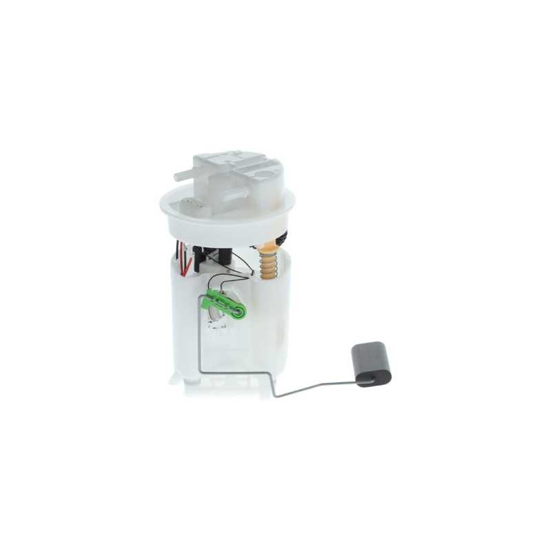 Pompe à carburant immergée pour PEUGEOT 306 de 1993 à 2003