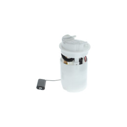 Pompe à carburant immergée pour PEUGEOT 306 de 1993 à 2003
