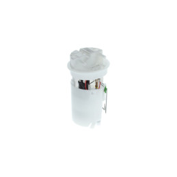 Pompe à carburant immergée pour PEUGEOT 306 de 1993 à 2003