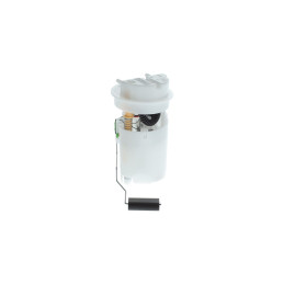 Pompe à carburant immergée pour PEUGEOT 306 de 1993 à 2003
