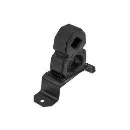 Butée de suspension, d'amortisseur pour NISSAN Navara/ Pathfinder/ Terrano