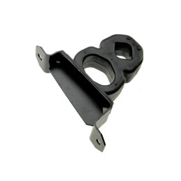 Butée de suspension, d'amortisseur pour NISSAN Navara/ Pathfinder/ Terrano