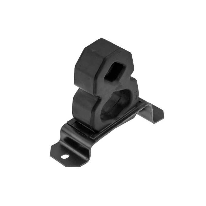 Butée de suspension, d'amortisseur pour NISSAN Navara/ Pathfinder/ Terrano