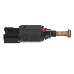 Contacteur de feux stop, interrupteur des feux de freins pour CITROEN Berlingo,Xsara/ PEUGEOT 206,207,Partner