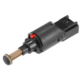 Contacteur de feux stop, interrupteur des feux de freins pour CITROEN Berlingo,Xsara/ PEUGEOT 206,207,Partner BS4589