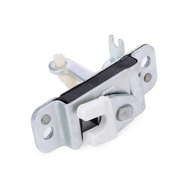 Charnière, serrure de porte coulissante pour CITROEN Jumper II/ FIAT Ducato III/ PEUGEOT Boxer EZC-FT-026