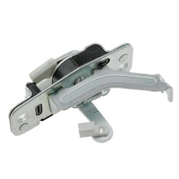 Charnière, serrure de porte coulissante pour CITROEN Jumper II/ FIAT Ducato III/ PEUGEOT Boxer EZC-FT-026