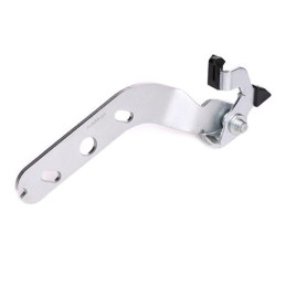 Guidage à galet, roulette de porte latérale coulissante CITROEN Jumper II/ FIAT Ducato III/ PEUGEOT Boxer 894.12.0023