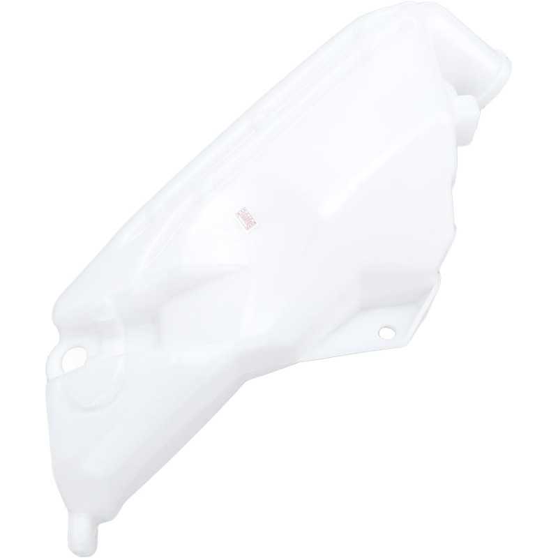 Vase d’expansion, bocal de lave glace PSA pour Peugeot 206 1.1 1.4 1.6 2.0 643195