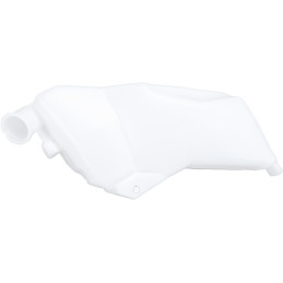 Vase d’expansion, bocal de lave glace PSA pour Peugeot 206 1.1 1.4 1.6 2.0 643195
