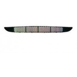 Grille de pare choc Ford FOCUS TREND 