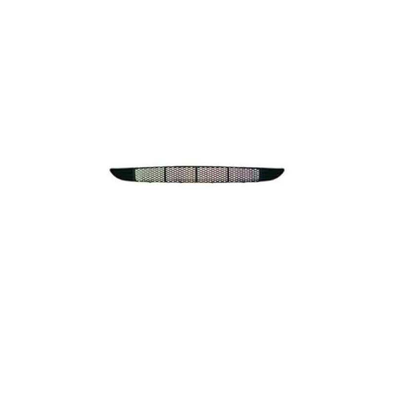 Grille de pare choc Ford FOCUS TREND 