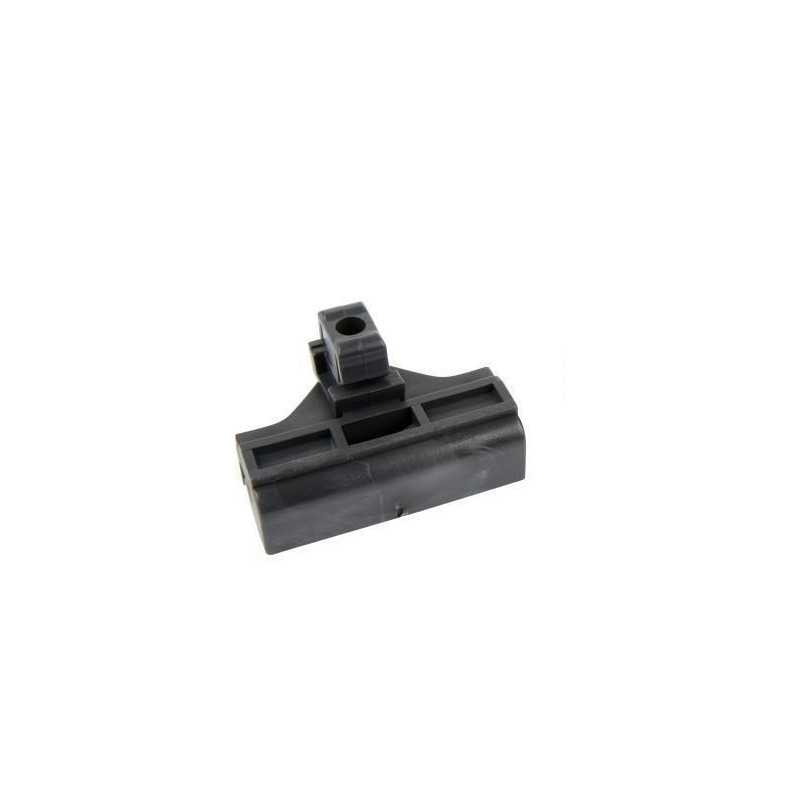 Agrafe de lève vitre avant gauche ou droit pour SEAT Arosa, Cordoba, Ibiza / VW Lupo, Polo 0104