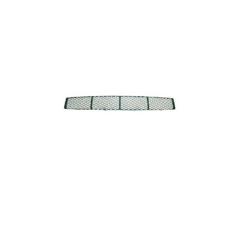 Grille de pare choc AVEC EMPL anti brouillard FORD FOCUS TREND 4800101D Grille de pare choc AVEC EMPL anti brouillard FORD FOCUS TREND 4800101D
