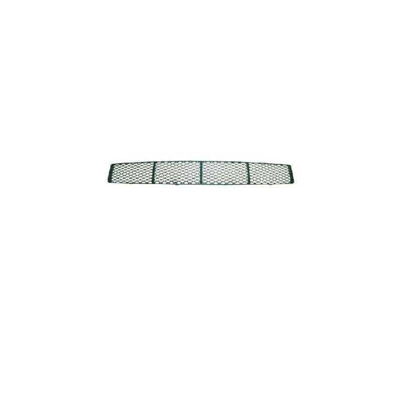 Grille de pare choc AVEC EMPL anti brouillard FORD FOCUS TREND 4800101D