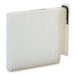Filtre habitacle pour DACIA Duster,Logan,Sandero/LADA/NISSAN Micra,Note,NV200,Terrano/RENAULT Clio,Modus,Logan,Sandero,Twingo