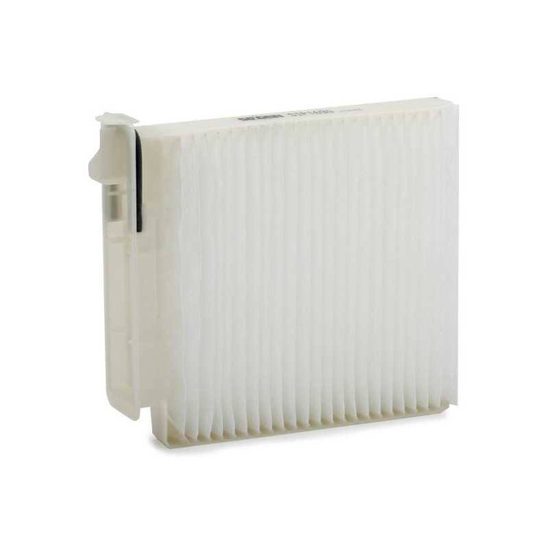 Filtre habitacle pour DACIA Duster,Logan,Sandero/LADA/NISSAN Micra,Note,NV200,Terrano/RENAULT Clio,Modus,Logan,Sandero,Twingo