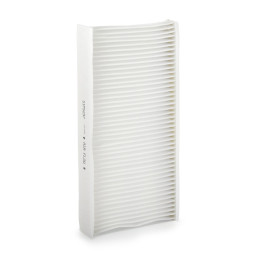Filtre habitacle, à pollen pour CITROEN Jumpy II/FIAT Scudo II/ PEUGEOT Expert II/ TOYOTA Proace