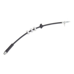 Flexible de frein avant gauche pour PEUGEOT 406 de 1995 à 2005 520192