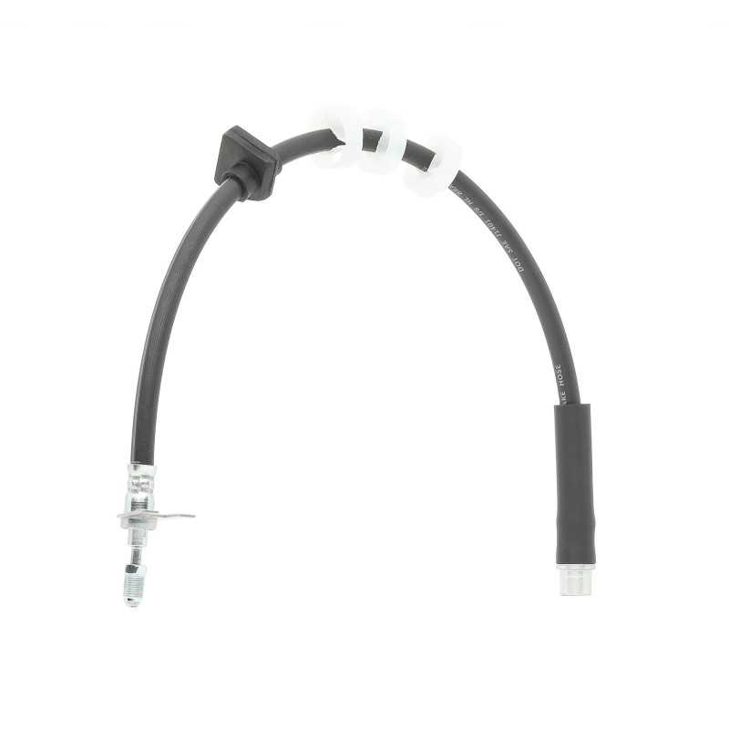 Flexible de frein avant gauche Peugeot 406
