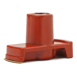 Doigt d'allumeur pour AUDI /CITROEN /FIAT /FORD /LANCIA /OPEL /PEUGEOT /SAAB /SEA T/VW
