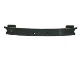 Renfort de pare choc avant Ford FOCUS 