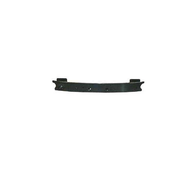 Renfort de pare choc avant Ford FOCUS 