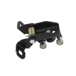 Guidage à galet, rouette de porte latérale droite pour FORD Transit Mk5 - MK6 BF-610