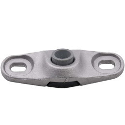 Serrure de porte, détrompeur de loquet pour porte coulissante pour CITROEN Jumper I et II/FIAT Ducato II et III/ PEUGEOT Boxe...