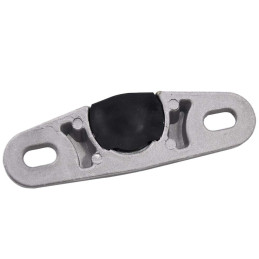 Serrure de porte, détrompeur de loquet pour porte coulissante pour CITROEN Jumper I et II/FIAT Ducato II et III/ PEUGEOT Boxe...