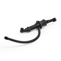 Cylindre émetteur d'embrayage pour RENAULT Fluence,Megane III/CC, Scenic/Grand Scenic III 1.6 dCi