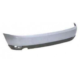 Pare choc arriere Ford FOCUS  4800102