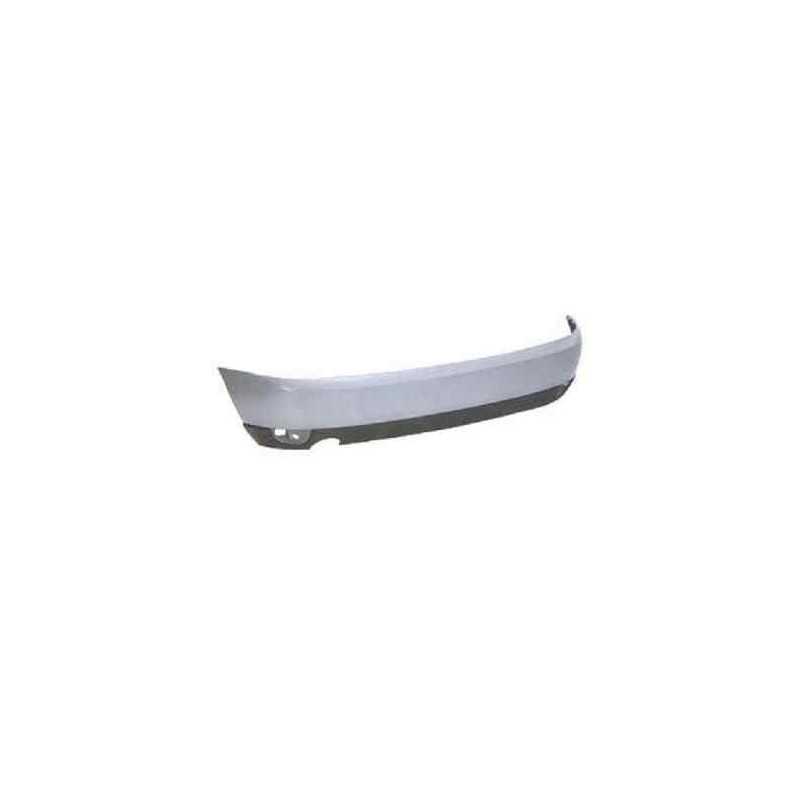 Pare choc arriere Ford FOCUS  4800102