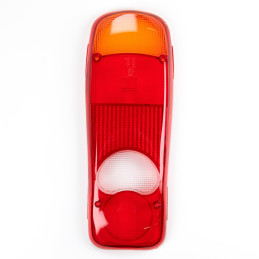 Cache, cabochon, verre de feu arrière gauche et droit pour CITROEN Jumper II/ FIAT Ducato III/ PEUGEOT Boxer depuis 2006