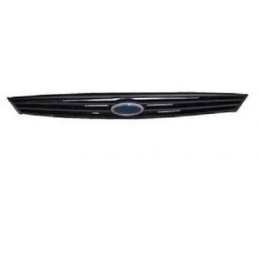 Grille de calandre Ford FOCUS  4802001