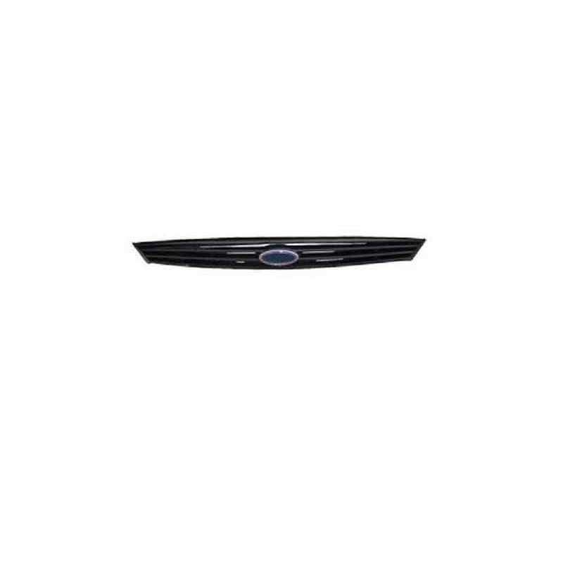 Grille de calandre Ford FOCUS 